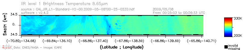 image of https://www.icare.univ-lille.fr/asd-content/DATA/LIENS/IIR/CAL_IIR_L1.browse-segment/2009/2009_05_08/CAL_IIR_L1-Standard-V2-00.2009-05-08T00-25-02ZD.browse/CAL_IIR_L1-Standard-V2-00.2009-05-08T00-25-02ZD_01_BT_08_65.png