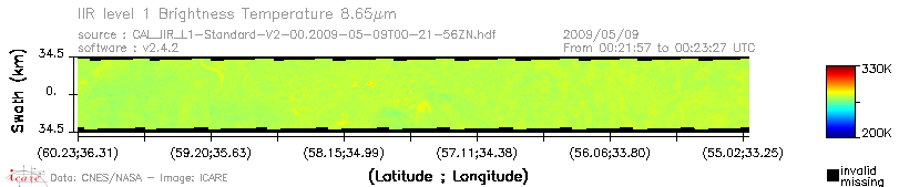 image of https://www.icare.univ-lille.fr/asd-content/DATA/LIENS/IIR/CAL_IIR_L1.browse-segment/2009/2009_05_09/CAL_IIR_L1-Standard-V2-00.2009-05-09T00-21-56ZN.browse/CAL_IIR_L1-Standard-V2-00.2009-05-09T00-21-56ZN_01_BT_08_65.png