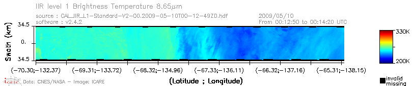image of https://www.icare.univ-lille.fr/asd-content/DATA/LIENS/IIR/CAL_IIR_L1.browse-segment/2009/2009_05_10/CAL_IIR_L1-Standard-V2-00.2009-05-10T00-12-49ZD.browse/CAL_IIR_L1-Standard-V2-00.2009-05-10T00-12-49ZD_01_BT_08_65.png