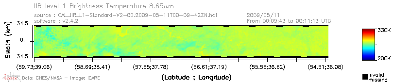 image of https://www.icare.univ-lille.fr/asd-content/DATA/LIENS/IIR/CAL_IIR_L1.browse-segment/2009/2009_05_11/CAL_IIR_L1-Standard-V2-00.2009-05-11T00-09-42ZN.browse/CAL_IIR_L1-Standard-V2-00.2009-05-11T00-09-42ZN_01_BT_08_65.png