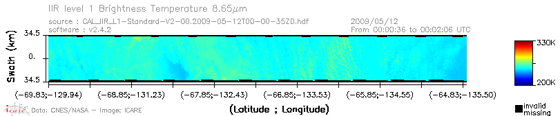 image of https://www.icare.univ-lille.fr/asd-content/DATA/LIENS/IIR/CAL_IIR_L1.browse-segment/2009/2009_05_12/CAL_IIR_L1-Standard-V2-00.2009-05-12T00-00-35ZD.browse/CAL_IIR_L1-Standard-V2-00.2009-05-12T00-00-35ZD_01_BT_08_65.png