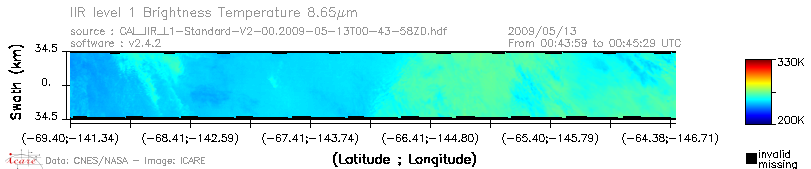 image of https://www.icare.univ-lille.fr/asd-content/DATA/LIENS/IIR/CAL_IIR_L1.browse-segment/2009/2009_05_13/CAL_IIR_L1-Standard-V2-00.2009-05-13T00-43-58ZD.browse/CAL_IIR_L1-Standard-V2-00.2009-05-13T00-43-58ZD_01_BT_08_65.png
