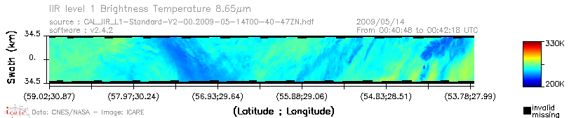 image of https://www.icare.univ-lille.fr/asd-content/DATA/LIENS/IIR/CAL_IIR_L1.browse-segment/2009/2009_05_14/CAL_IIR_L1-Standard-V2-00.2009-05-14T00-40-47ZN.browse/CAL_IIR_L1-Standard-V2-00.2009-05-14T00-40-47ZN_01_BT_08_65.png