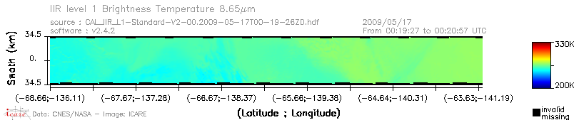 image of https://www.icare.univ-lille.fr/asd-content/DATA/LIENS/IIR/CAL_IIR_L1.browse-segment/2009/2009_05_17/CAL_IIR_L1-Standard-V2-00.2009-05-17T00-19-26ZD.browse/CAL_IIR_L1-Standard-V2-00.2009-05-17T00-19-26ZD_01_BT_08_65.png