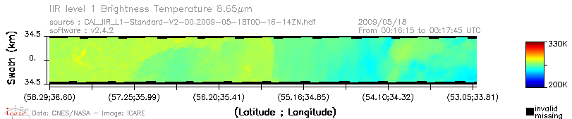 image of https://www.icare.univ-lille.fr/asd-content/DATA/LIENS/IIR/CAL_IIR_L1.browse-segment/2009/2009_05_18/CAL_IIR_L1-Standard-V2-00.2009-05-18T00-16-14ZN.browse/CAL_IIR_L1-Standard-V2-00.2009-05-18T00-16-14ZN_01_BT_08_65.png