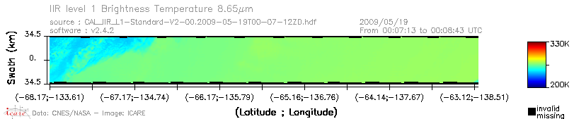 image of https://www.icare.univ-lille.fr/asd-content/DATA/LIENS/IIR/CAL_IIR_L1.browse-segment/2009/2009_05_19/CAL_IIR_L1-Standard-V2-00.2009-05-19T00-07-12ZD.browse/CAL_IIR_L1-Standard-V2-00.2009-05-19T00-07-12ZD_01_BT_08_65.png