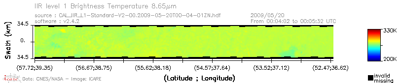 image of https://www.icare.univ-lille.fr/asd-content/DATA/LIENS/IIR/CAL_IIR_L1.browse-segment/2009/2009_05_20/CAL_IIR_L1-Standard-V2-00.2009-05-20T00-04-01ZN.browse/CAL_IIR_L1-Standard-V2-00.2009-05-20T00-04-01ZN_01_BT_08_65.png