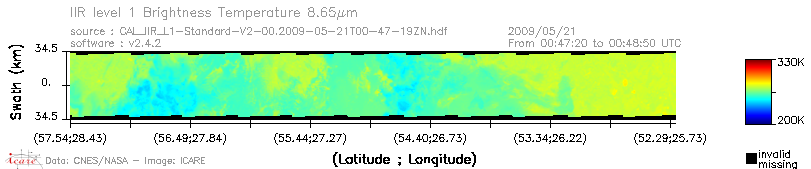 image of https://www.icare.univ-lille.fr/asd-content/DATA/LIENS/IIR/CAL_IIR_L1.browse-segment/2009/2009_05_21/CAL_IIR_L1-Standard-V2-00.2009-05-21T00-47-19ZN.browse/CAL_IIR_L1-Standard-V2-00.2009-05-21T00-47-19ZN_01_BT_08_65.png