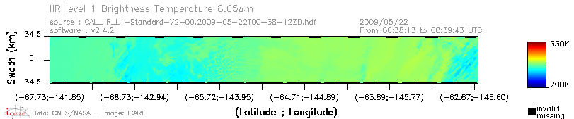 image of https://www.icare.univ-lille.fr/asd-content/DATA/LIENS/IIR/CAL_IIR_L1.browse-segment/2009/2009_05_22/CAL_IIR_L1-Standard-V2-00.2009-05-22T00-38-12ZD.browse/CAL_IIR_L1-Standard-V2-00.2009-05-22T00-38-12ZD_01_BT_08_65.png