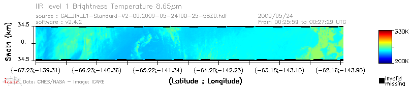 image of https://www.icare.univ-lille.fr/asd-content/DATA/LIENS/IIR/CAL_IIR_L1.browse-segment/2009/2009_05_24/CAL_IIR_L1-Standard-V2-00.2009-05-24T00-25-58ZD.browse/CAL_IIR_L1-Standard-V2-00.2009-05-24T00-25-58ZD_01_BT_08_65.png