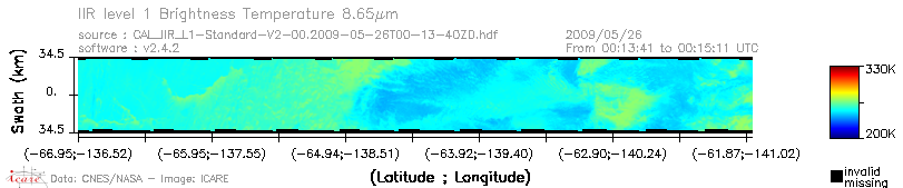 image of https://www.icare.univ-lille.fr/asd-content/DATA/LIENS/IIR/CAL_IIR_L1.browse-segment/2009/2009_05_26/CAL_IIR_L1-Standard-V2-00.2009-05-26T00-13-40ZD.browse/CAL_IIR_L1-Standard-V2-00.2009-05-26T00-13-40ZD_01_BT_08_65.png