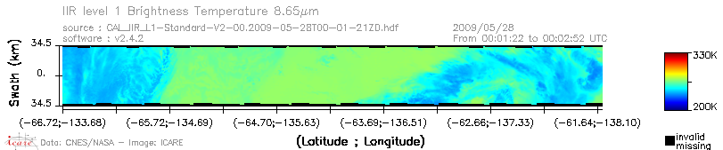 image of https://www.icare.univ-lille.fr/asd-content/DATA/LIENS/IIR/CAL_IIR_L1.browse-segment/2009/2009_05_28/CAL_IIR_L1-Standard-V2-00.2009-05-28T00-01-21ZD.browse/CAL_IIR_L1-Standard-V2-00.2009-05-28T00-01-21ZD_01_BT_08_65.png