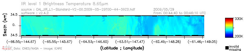 image of https://www.icare.univ-lille.fr/asd-content/DATA/LIENS/IIR/CAL_IIR_L1.browse-segment/2009/2009_05_29/CAL_IIR_L1-Standard-V2-00.2009-05-29T00-44-39ZD.browse/CAL_IIR_L1-Standard-V2-00.2009-05-29T00-44-39ZD_01_BT_08_65.png