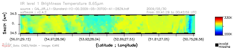 image of https://www.icare.univ-lille.fr/asd-content/DATA/LIENS/IIR/CAL_IIR_L1.browse-segment/2009/2009_05_30/CAL_IIR_L1-Standard-V2-00.2009-05-30T00-41-28ZN.browse/CAL_IIR_L1-Standard-V2-00.2009-05-30T00-41-28ZN_01_BT_08_65.png