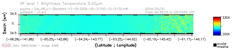 image of https://www.icare.univ-lille.fr/asd-content/DATA/LIENS/IIR/CAL_IIR_L1.browse-segment/2009/2009_05_31/CAL_IIR_L1-Standard-V2-00.2009-05-31T00-32-21ZD.browse/CAL_IIR_L1-Standard-V2-00.2009-05-31T00-32-21ZD_01_BT_08_65.png