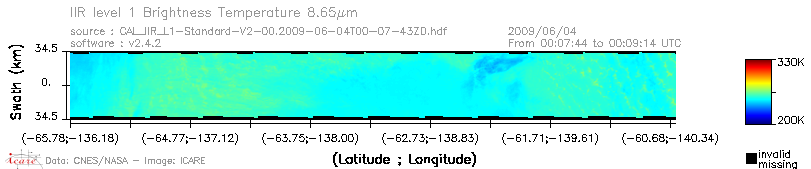 image of https://www.icare.univ-lille.fr/asd-content/DATA/LIENS/IIR/CAL_IIR_L1.browse-segment/2009/2009_06_04/CAL_IIR_L1-Standard-V2-00.2009-06-04T00-07-43ZD.browse/CAL_IIR_L1-Standard-V2-00.2009-06-04T00-07-43ZD_01_BT_08_65.png