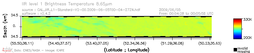 image of https://www.icare.univ-lille.fr/asd-content/DATA/LIENS/IIR/CAL_IIR_L1.browse-segment/2009/2009_06_05/CAL_IIR_L1-Standard-V2-00.2009-06-05T00-04-27ZN.browse/CAL_IIR_L1-Standard-V2-00.2009-06-05T00-04-27ZN_01_BT_08_65.png
