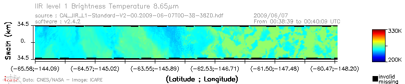 image of https://www.icare.univ-lille.fr/asd-content/DATA/LIENS/IIR/CAL_IIR_L1.browse-segment/2009/2009_06_07/CAL_IIR_L1-Standard-V2-00.2009-06-07T00-38-38ZD.browse/CAL_IIR_L1-Standard-V2-00.2009-06-07T00-38-38ZD_01_BT_08_65.png