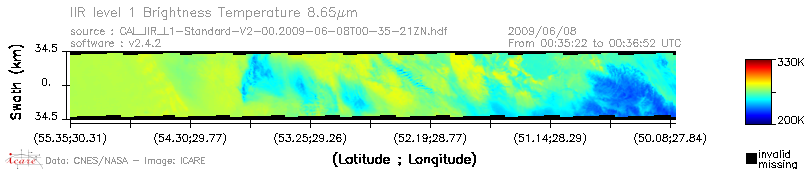 image of https://www.icare.univ-lille.fr/asd-content/DATA/LIENS/IIR/CAL_IIR_L1.browse-segment/2009/2009_06_08/CAL_IIR_L1-Standard-V2-00.2009-06-08T00-35-21ZN.browse/CAL_IIR_L1-Standard-V2-00.2009-06-08T00-35-21ZN_01_BT_08_65.png