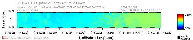 image of https://www.icare.univ-lille.fr/asd-content/DATA/LIENS/IIR/CAL_IIR_L1.browse-segment/2009/2009_06_09/CAL_IIR_L1-Standard-V2-00.2009-06-09T00-26-20ZD.browse/CAL_IIR_L1-Standard-V2-00.2009-06-09T00-26-20ZD_01_BT_08_65.png
