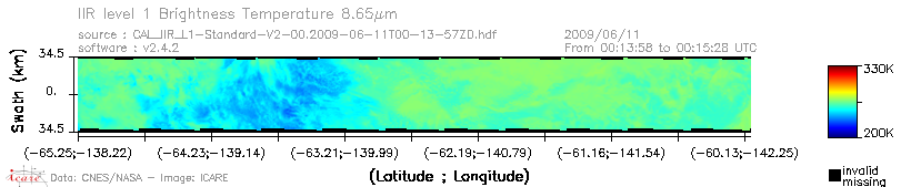 image of https://www.icare.univ-lille.fr/asd-content/DATA/LIENS/IIR/CAL_IIR_L1.browse-segment/2009/2009_06_11/CAL_IIR_L1-Standard-V2-00.2009-06-11T00-13-57ZD.browse/CAL_IIR_L1-Standard-V2-00.2009-06-11T00-13-57ZD_01_BT_08_65.png