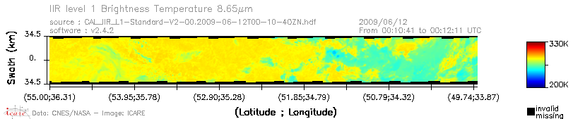 image of https://www.icare.univ-lille.fr/asd-content/DATA/LIENS/IIR/CAL_IIR_L1.browse-segment/2009/2009_06_12/CAL_IIR_L1-Standard-V2-00.2009-06-12T00-10-40ZN.browse/CAL_IIR_L1-Standard-V2-00.2009-06-12T00-10-40ZN_01_BT_08_65.png
