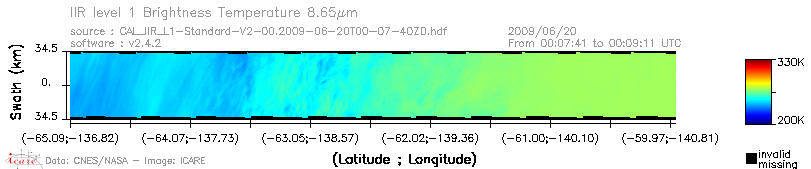 image of https://www.icare.univ-lille.fr/asd-content/DATA/LIENS/IIR/CAL_IIR_L1.browse-segment/2009/2009_06_20/CAL_IIR_L1-Standard-V2-00.2009-06-20T00-07-40ZD.browse/CAL_IIR_L1-Standard-V2-00.2009-06-20T00-07-40ZD_01_BT_08_65.png