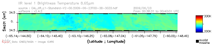 image of https://www.icare.univ-lille.fr/asd-content/DATA/LIENS/IIR/CAL_IIR_L1.browse-segment/2009/2009_06_23/CAL_IIR_L1-Standard-V2-00.2009-06-23T00-38-30ZD.browse/CAL_IIR_L1-Standard-V2-00.2009-06-23T00-38-30ZD_01_BT_08_65.png