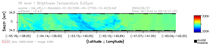 image of https://www.icare.univ-lille.fr/asd-content/DATA/LIENS/IIR/CAL_IIR_L1.browse-segment/2009/2009_06_27/CAL_IIR_L1-Standard-V2-00.2009-06-27T00-13-42ZD.browse/CAL_IIR_L1-Standard-V2-00.2009-06-27T00-13-42ZD_01_BT_08_65.png