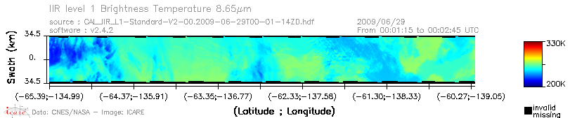 image of https://www.icare.univ-lille.fr/asd-content/DATA/LIENS/IIR/CAL_IIR_L1.browse-segment/2009/2009_06_29/CAL_IIR_L1-Standard-V2-00.2009-06-29T00-01-14ZD.browse/CAL_IIR_L1-Standard-V2-00.2009-06-29T00-01-14ZD_01_BT_08_65.png
