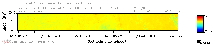 image of https://www.icare.univ-lille.fr/asd-content/DATA/LIENS/IIR/CAL_IIR_L1.browse-segment/2009/2009_07_01/CAL_IIR_L1-Standard-V2-00.2009-07-01T00-41-05ZN.browse/CAL_IIR_L1-Standard-V2-00.2009-07-01T00-41-05ZN_01_BT_08_65.png