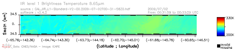 image of https://www.icare.univ-lille.fr/asd-content/DATA/LIENS/IIR/CAL_IIR_L1.browse-segment/2009/2009_07_02/CAL_IIR_L1-Standard-V2-00.2009-07-02T00-31-58ZD.browse/CAL_IIR_L1-Standard-V2-00.2009-07-02T00-31-58ZD_01_BT_08_65.png