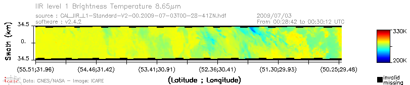image of https://www.icare.univ-lille.fr/asd-content/DATA/LIENS/IIR/CAL_IIR_L1.browse-segment/2009/2009_07_03/CAL_IIR_L1-Standard-V2-00.2009-07-03T00-28-41ZN.browse/CAL_IIR_L1-Standard-V2-00.2009-07-03T00-28-41ZN_01_BT_08_65.png