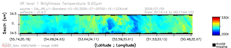image of https://www.icare.univ-lille.fr/asd-content/DATA/LIENS/IIR/CAL_IIR_L1.browse-segment/2009/2009_07_05/CAL_IIR_L1-Standard-V2-00.2009-07-05T00-16-13ZN.browse/CAL_IIR_L1-Standard-V2-00.2009-07-05T00-16-13ZN_01_BT_08_65.png