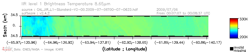 image of https://www.icare.univ-lille.fr/asd-content/DATA/LIENS/IIR/CAL_IIR_L1.browse-segment/2009/2009_07_06/CAL_IIR_L1-Standard-V2-00.2009-07-06T00-07-06ZD.browse/CAL_IIR_L1-Standard-V2-00.2009-07-06T00-07-06ZD_01_BT_08_65.png