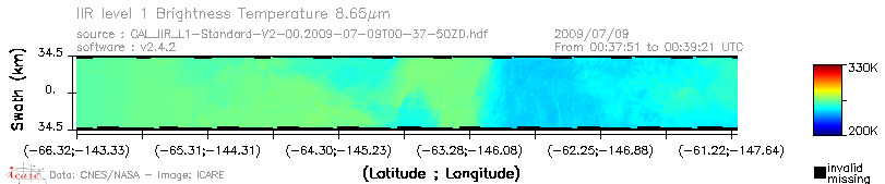 image of https://www.icare.univ-lille.fr/asd-content/DATA/LIENS/IIR/CAL_IIR_L1.browse-segment/2009/2009_07_09/CAL_IIR_L1-Standard-V2-00.2009-07-09T00-37-50ZD.browse/CAL_IIR_L1-Standard-V2-00.2009-07-09T00-37-50ZD_01_BT_08_65.png