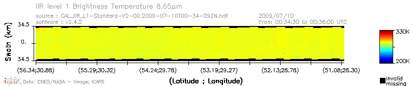 image of https://www.icare.univ-lille.fr/asd-content/DATA/LIENS/IIR/CAL_IIR_L1.browse-segment/2009/2009_07_10/CAL_IIR_L1-Standard-V2-00.2009-07-10T00-34-29ZN.browse/CAL_IIR_L1-Standard-V2-00.2009-07-10T00-34-29ZN_01_BT_08_65.png