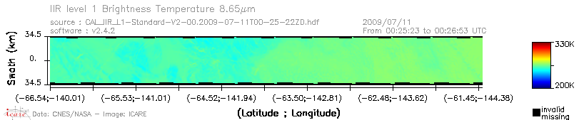 image of https://www.icare.univ-lille.fr/asd-content/DATA/LIENS/IIR/CAL_IIR_L1.browse-segment/2009/2009_07_11/CAL_IIR_L1-Standard-V2-00.2009-07-11T00-25-22ZD.browse/CAL_IIR_L1-Standard-V2-00.2009-07-11T00-25-22ZD_01_BT_08_65.png