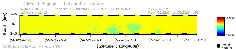 image of https://www.icare.univ-lille.fr/asd-content/DATA/LIENS/IIR/CAL_IIR_L1.browse-segment/2009/2009_07_12/CAL_IIR_L1-Standard-V2-00.2009-07-12T00-22-00ZN.browse/CAL_IIR_L1-Standard-V2-00.2009-07-12T00-22-00ZN_01_BT_08_65.png