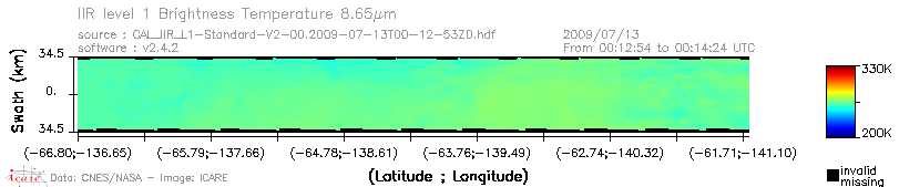 image of https://www.icare.univ-lille.fr/asd-content/DATA/LIENS/IIR/CAL_IIR_L1.browse-segment/2009/2009_07_13/CAL_IIR_L1-Standard-V2-00.2009-07-13T00-12-53ZD.browse/CAL_IIR_L1-Standard-V2-00.2009-07-13T00-12-53ZD_01_BT_08_65.png