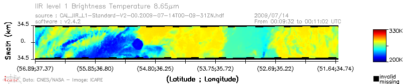 image of https://www.icare.univ-lille.fr/asd-content/DATA/LIENS/IIR/CAL_IIR_L1.browse-segment/2009/2009_07_14/CAL_IIR_L1-Standard-V2-00.2009-07-14T00-09-31ZN.browse/CAL_IIR_L1-Standard-V2-00.2009-07-14T00-09-31ZN_01_BT_08_65.png
