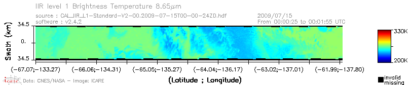 image of https://www.icare.univ-lille.fr/asd-content/DATA/LIENS/IIR/CAL_IIR_L1.browse-segment/2009/2009_07_15/CAL_IIR_L1-Standard-V2-00.2009-07-15T00-00-24ZD.browse/CAL_IIR_L1-Standard-V2-00.2009-07-15T00-00-24ZD_01_BT_08_65.png