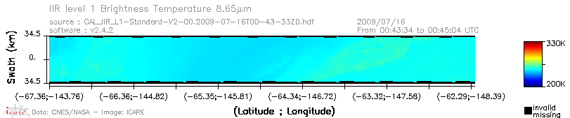 image of https://www.icare.univ-lille.fr/asd-content/DATA/LIENS/IIR/CAL_IIR_L1.browse-segment/2009/2009_07_16/CAL_IIR_L1-Standard-V2-00.2009-07-16T00-43-33ZD.browse/CAL_IIR_L1-Standard-V2-00.2009-07-16T00-43-33ZD_01_BT_08_65.png