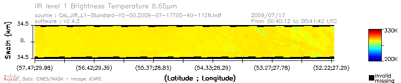 image of https://www.icare.univ-lille.fr/asd-content/DATA/LIENS/IIR/CAL_IIR_L1.browse-segment/2009/2009_07_17/CAL_IIR_L1-Standard-V2-00.2009-07-17T00-40-11ZN.browse/CAL_IIR_L1-Standard-V2-00.2009-07-17T00-40-11ZN_01_BT_08_65.png