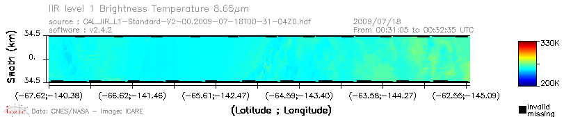 image of https://www.icare.univ-lille.fr/asd-content/DATA/LIENS/IIR/CAL_IIR_L1.browse-segment/2009/2009_07_18/CAL_IIR_L1-Standard-V2-00.2009-07-18T00-31-04ZD.browse/CAL_IIR_L1-Standard-V2-00.2009-07-18T00-31-04ZD_01_BT_08_65.png