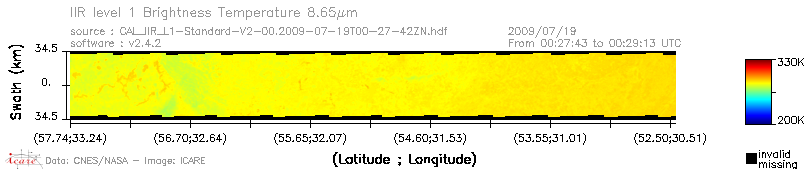 image of https://www.icare.univ-lille.fr/asd-content/DATA/LIENS/IIR/CAL_IIR_L1.browse-segment/2009/2009_07_19/CAL_IIR_L1-Standard-V2-00.2009-07-19T00-27-42ZN.browse/CAL_IIR_L1-Standard-V2-00.2009-07-19T00-27-42ZN_01_BT_08_65.png