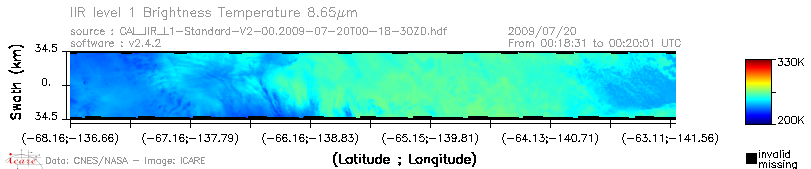 image of https://www.icare.univ-lille.fr/asd-content/DATA/LIENS/IIR/CAL_IIR_L1.browse-segment/2009/2009_07_20/CAL_IIR_L1-Standard-V2-00.2009-07-20T00-18-30ZD.browse/CAL_IIR_L1-Standard-V2-00.2009-07-20T00-18-30ZD_01_BT_08_65.png