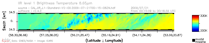 image of https://www.icare.univ-lille.fr/asd-content/DATA/LIENS/IIR/CAL_IIR_L1.browse-segment/2009/2009_07_21/CAL_IIR_L1-Standard-V2-00.2009-07-21T00-15-08ZN.browse/CAL_IIR_L1-Standard-V2-00.2009-07-21T00-15-08ZN_01_BT_08_65.png
