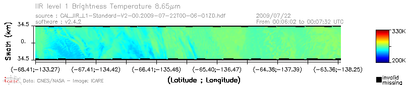 image of https://www.icare.univ-lille.fr/asd-content/DATA/LIENS/IIR/CAL_IIR_L1.browse-segment/2009/2009_07_22/CAL_IIR_L1-Standard-V2-00.2009-07-22T00-06-01ZD.browse/CAL_IIR_L1-Standard-V2-00.2009-07-22T00-06-01ZD_01_BT_08_65.png
