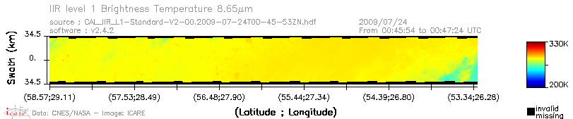 image of https://www.icare.univ-lille.fr/asd-content/DATA/LIENS/IIR/CAL_IIR_L1.browse-segment/2009/2009_07_24/CAL_IIR_L1-Standard-V2-00.2009-07-24T00-45-53ZN.browse/CAL_IIR_L1-Standard-V2-00.2009-07-24T00-45-53ZN_01_BT_08_65.png